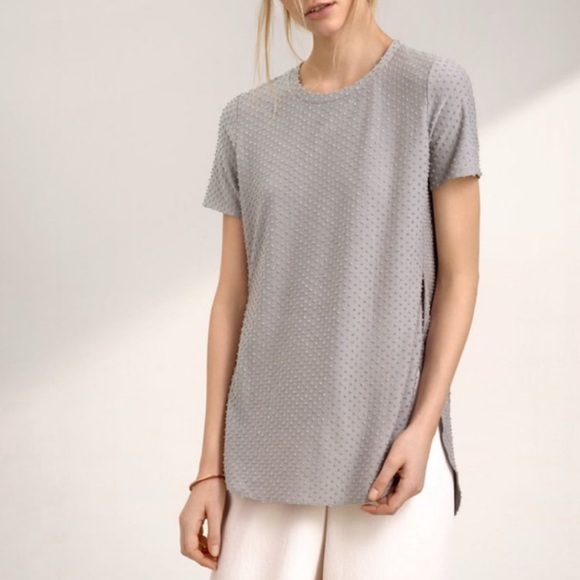 Wilfred Tops - Wilfred | Capucine t-shirt